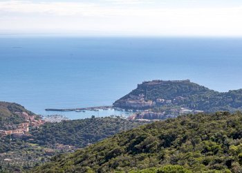 Foto 28 - Villa Strada di San Domenico
 
snc, Monte Argentario - foto 28