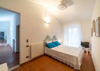 Foto 29 - Villa Strada di San Domenico
 
snc, Monte Argentario - foto 29