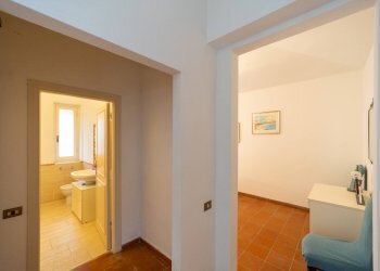 Foto 30 - Villa Strada di San Domenico
 
snc, Monte Argentario - foto 30