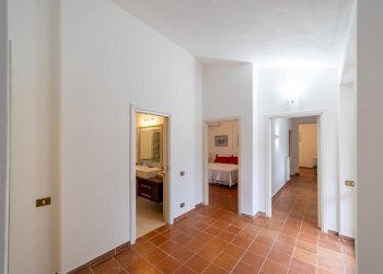 Foto 32 - Villa Strada di San Domenico
 
snc, Monte Argentario - foto 32