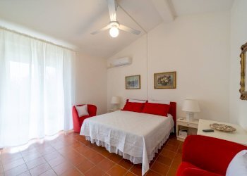 Foto 33 - Villa Strada di San Domenico
 
snc, Monte Argentario - foto 33