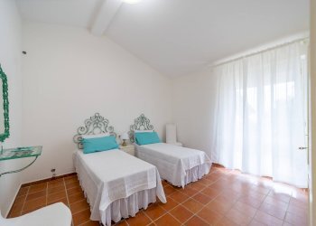 Foto 34 - Villa Strada di San Domenico
 
snc, Monte Argentario - foto 34