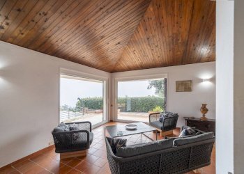 Foto 37 - Villa Strada di San Domenico
 
snc, Monte Argentario - foto 37