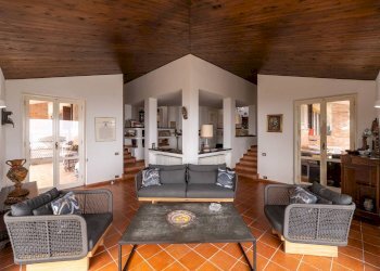 Foto 38 - Villa Strada di San Domenico
 
snc, Monte Argentario - foto 38