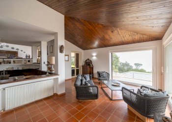 Foto 39 - Villa Strada di San Domenico
 
snc, Monte Argentario - foto 39