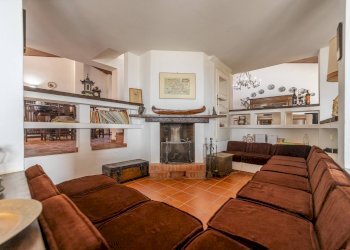 Foto 40 - Villa Strada di San Domenico
 
snc, Monte Argentario - foto 40