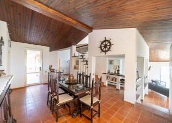 Foto 41 - Villa Strada di San Domenico
 
snc, Monte Argentario - foto 41