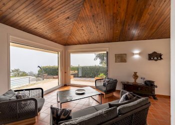 Foto 42 - Villa Strada di San Domenico
 
snc, Monte Argentario - foto 42