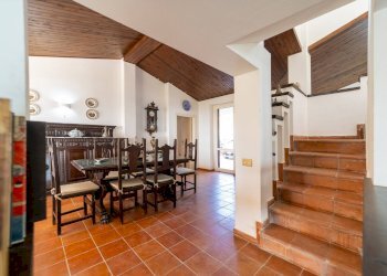 Foto 43 - Villa Strada di San Domenico
 
snc, Monte Argentario - foto 43