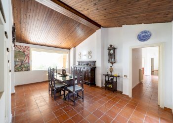 Foto 44 - Villa Strada di San Domenico
 
snc, Monte Argentario - foto 44