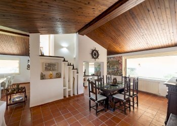 Foto 45 - Villa Strada di San Domenico
 
snc, Monte Argentario - foto 45