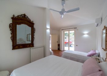 Foto 46 - Villa Strada di San Domenico
 
snc, Monte Argentario - foto 46