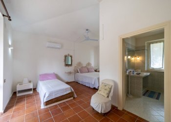 Foto 47 - Villa Strada di San Domenico
 
snc, Monte Argentario - foto 47