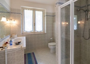 Foto 49 - Villa Strada di San Domenico
 
snc, Monte Argentario - foto 49