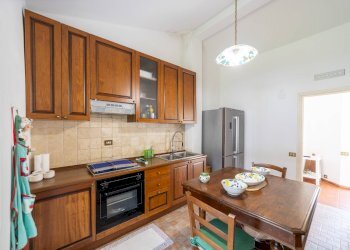 Foto 50 - Villa Strada di San Domenico
 
snc, Monte Argentario - foto 50