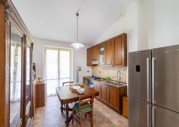 Foto 51 - Villa Strada di San Domenico
 
snc, Monte Argentario - foto 51