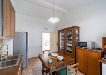 Foto 52 - Villa Strada di San Domenico
 
snc, Monte Argentario - foto 52