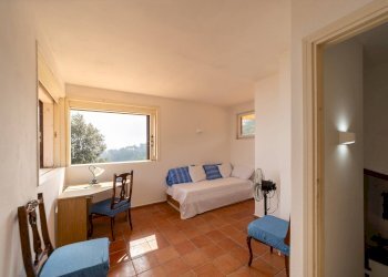 Foto 53 - Villa Strada di San Domenico
 
snc, Monte Argentario - foto 53