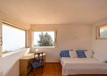 Foto 54 - Villa Strada di San Domenico
 
snc, Monte Argentario - foto 54