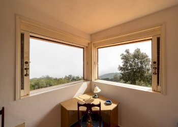 Foto 55 - Villa Strada di San Domenico
 
snc, Monte Argentario - foto 55