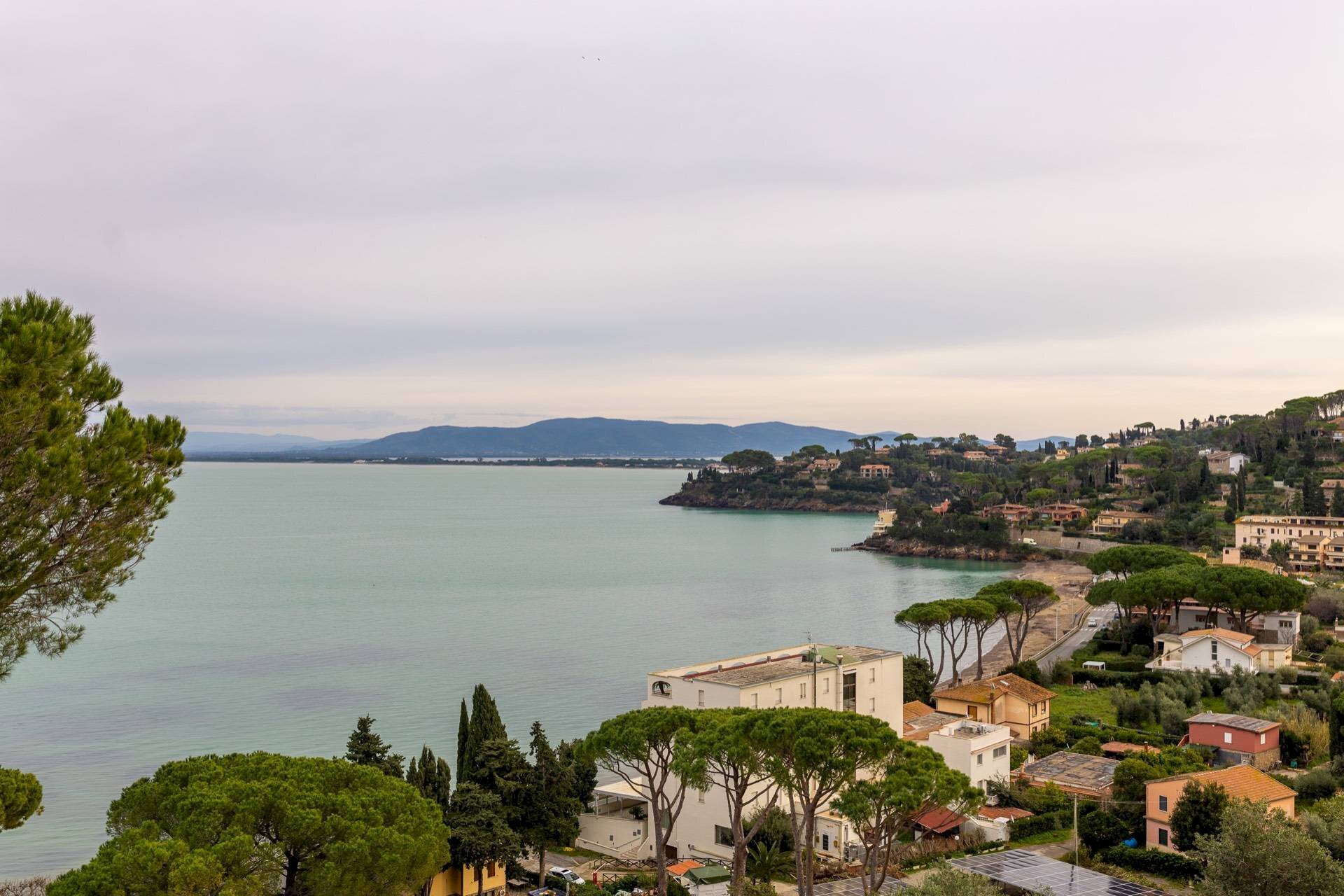 Foto 3 - Casa semi indipendente Località Forconata
 
snc, Monte Argentario - foto 3