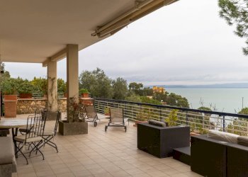 Foto 1 - Casa semi indipendente Località Forconata
snc, Monte Argentario - foto 1