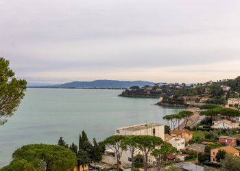 Foto 3 - Casa semi indipendente Località Forconata
snc, Monte Argentario - foto 3