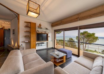 Foto 4 - Casa semi indipendente Località Forconata
snc, Monte Argentario - foto 4