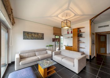 Foto 7 - Casa semi indipendente Località Forconata
snc, Monte Argentario - foto 7