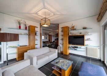 Foto 8 - Casa semi indipendente Località Forconata
snc, Monte Argentario - foto 8