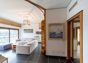 Foto 11 - Casa semi indipendente Località Forconata
snc, Monte Argentario - foto 11