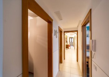 Foto 12 - Casa semi indipendente Località Forconata
snc, Monte Argentario - foto 12