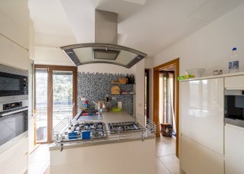 Foto 13 - Casa semi indipendente Località Forconata
snc, Monte Argentario - foto 13