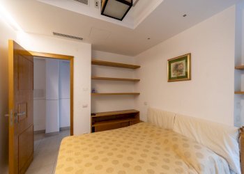 Foto 17 - Casa semi indipendente Località Forconata
snc, Monte Argentario - foto 17