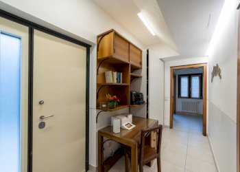 Foto 19 - Casa semi indipendente Località Forconata
snc, Monte Argentario - foto 19