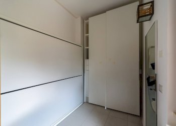 Foto 20 - Casa semi indipendente Località Forconata
snc, Monte Argentario - foto 20