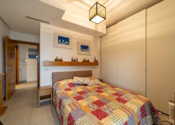 Foto 22 - Casa semi indipendente Località Forconata
snc, Monte Argentario - foto 22