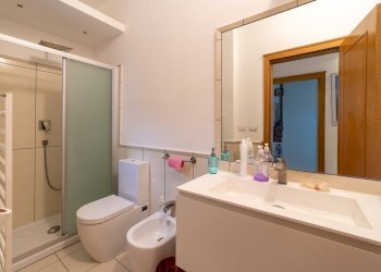 Foto 23 - Casa semi indipendente Località Forconata
snc, Monte Argentario - foto 23