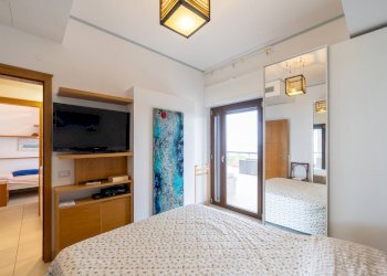 Foto 26 - Casa semi indipendente Località Forconata
snc, Monte Argentario - foto 26