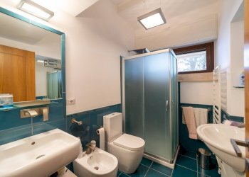 Foto 27 - Casa semi indipendente Località Forconata
snc, Monte Argentario - foto 27