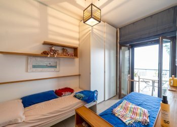 Foto 28 - Casa semi indipendente Località Forconata
snc, Monte Argentario - foto 28