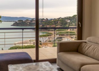 Foto 29 - Casa semi indipendente Località Forconata
snc, Monte Argentario - foto 29