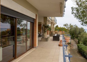 Foto 31 - Casa semi indipendente Località Forconata
snc, Monte Argentario - foto 31