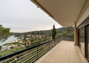 Foto 33 - Casa semi indipendente Località Forconata
snc, Monte Argentario - foto 33