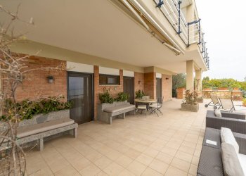 Foto 34 - Casa semi indipendente Località Forconata
snc, Monte Argentario - foto 34