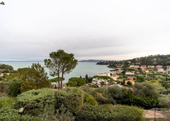 Foto 35 - Casa semi indipendente Località Forconata
snc, Monte Argentario - foto 35