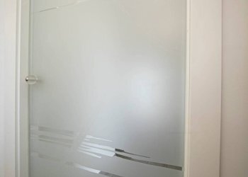 Ripostiglio - Quadrilocale via Gian Battista Monti, 20, Genova (zona Sampierdarena) - foto 11