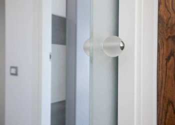 Altro - Quadrilocale via Gian Battista Monti, 20, Genova (zona Sampierdarena) - foto 12