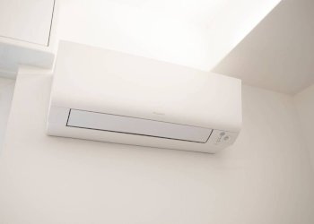 Altro - Quadrilocale via Gian Battista Monti, 20, Genova (zona Sampierdarena) - foto 33