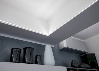 Altro - Quadrilocale via Gian Battista Monti, 20, Genova (zona Sampierdarena) - foto 35